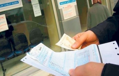 Elektrik affının son günü ne zaman?