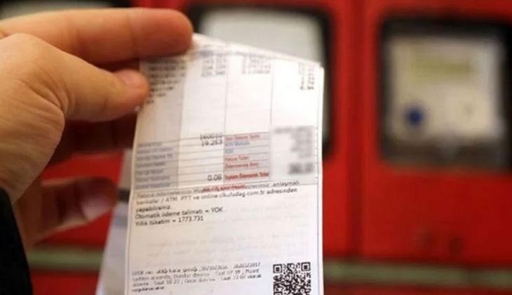 Elektrikte flaş gelişme! Usulsüzlük oyunu indirim olacak