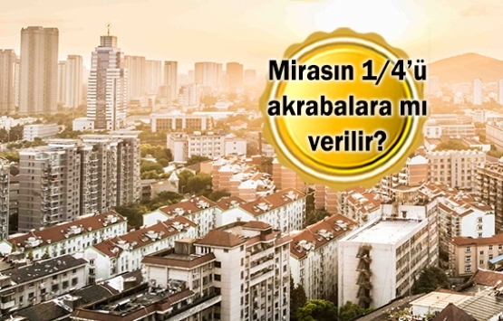 İkinci derece mirasçılar dava açabilir mi?