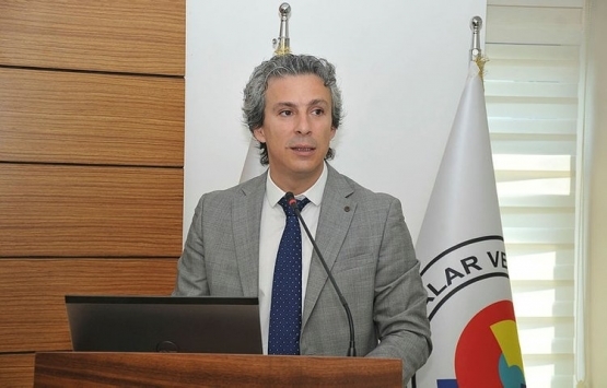 Aselsan Konya Silah Sistemleri Fabrikası 2020 de açılacak!