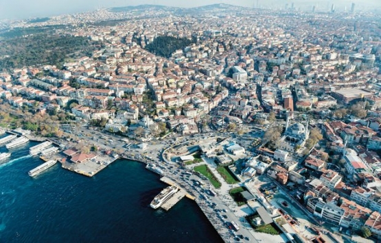 İmar barışı randevu alma!