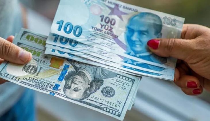 Kur Korumalı Mevduat’ta parası olanlar dikkat! Çıkış başladı mı? Çıkan para nereye gidecek?