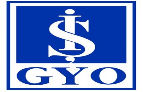 İş GYO yönetim kurulu üye aday listesini yayınladı!