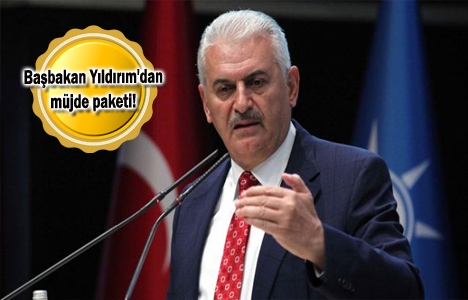 Emlak vergisi oranları 2018