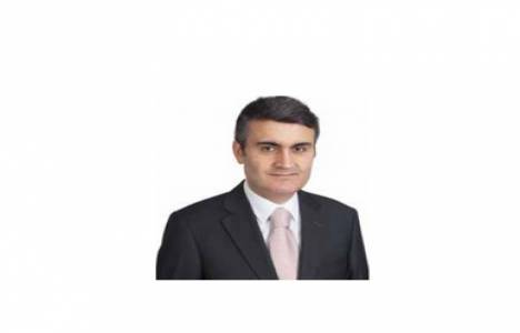 Burhanettin Kantar kimdir?