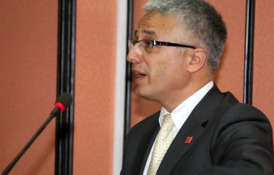 Merkezi yönetim bütçesi fazlaya geçti!