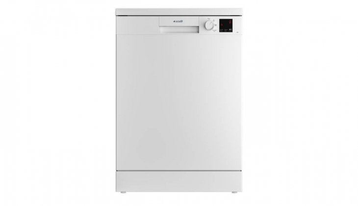 İşte Arçelik bulaşık makinelerinde en uygun fiyatlar! 2 Nisan 2023 fiyat listesi…