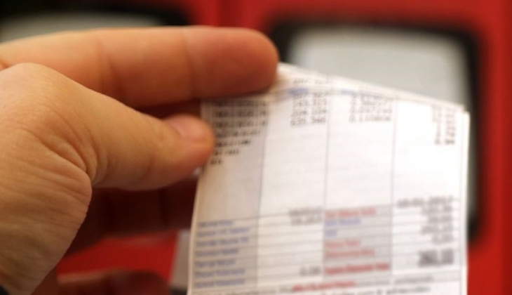 İstanbullular dikkat! Cep yakan doğal gaz faturalarına vade farksız taksit imkanı…