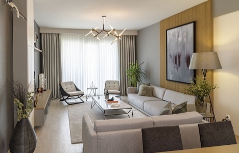 Nuvo Dragos a önce taşın sonra öde!