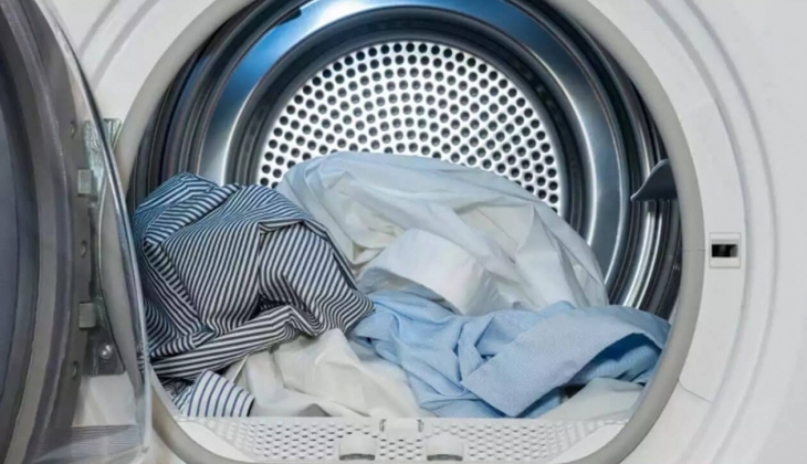 Regal Çamaşır Makinesi en uygun fiyata nerede satılıyor? Fiyatları ne kadar? 21 Mart 2023 fiyat listesi