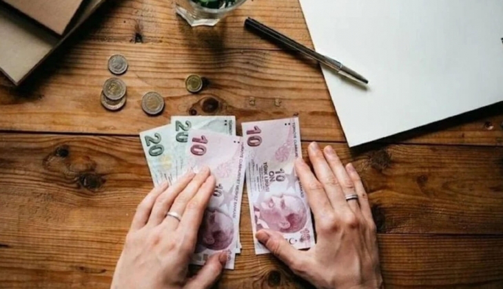 Vergi borcu silinecek mi? Hangi borçlar silinecek? Borçlar nasıl yapılandırılacak?