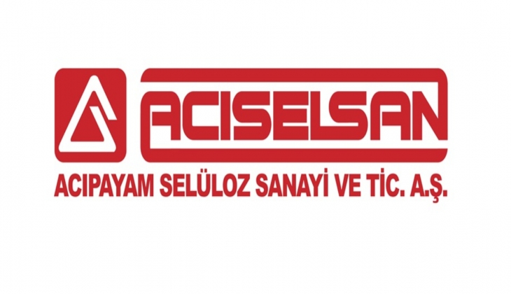 Mustafa Necip Uludağ Kimdir? 