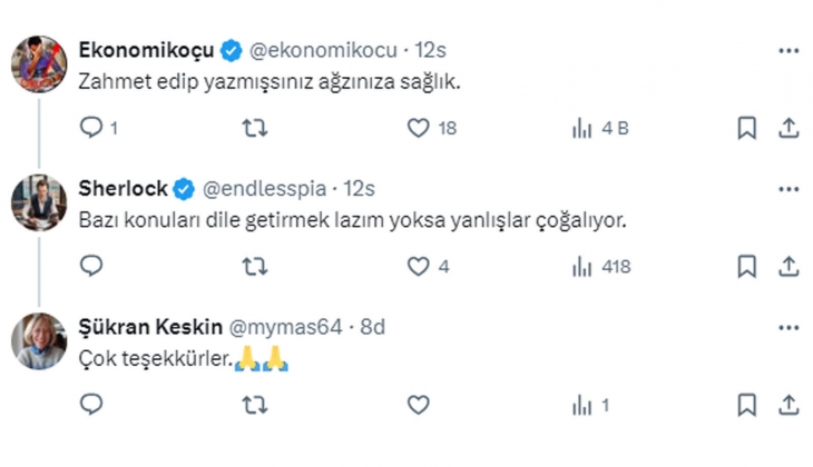 Ev sahiplerini çıkarcı görmek de kiracıların sorunlarını görmezden gelmek de anlaşmazlıkları çözmez! Ne yapılmalı?