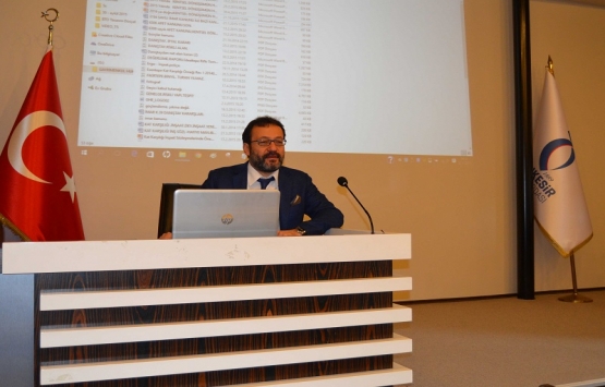 İmar barışı başvurularında son ay!