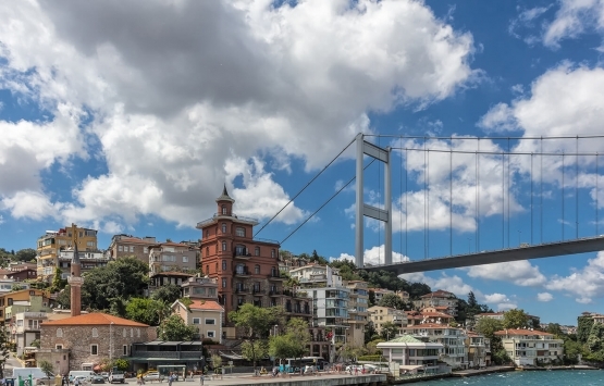 Yabancılar en çok hangi ilden konut alıyor?