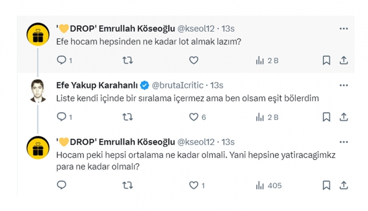 Hangi hisseler 3 yıl sonra ev ve araba aldırır? Yatırımcılar aman dikkat!