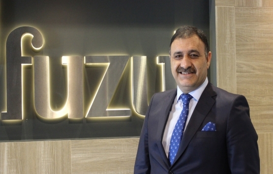 2020 de konut satışlarının 1,2 milyon adedi aşması bekleniyor!