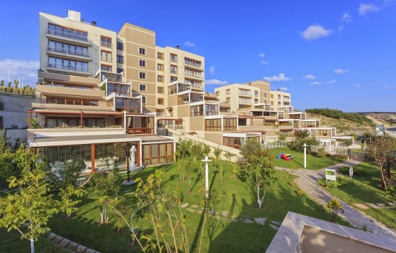 EYG Grup un 3 projesinde yüzde 20 indirim!