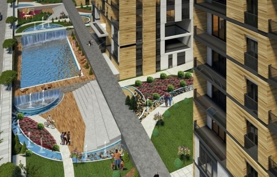 The 34 Halkalı fiyatları!