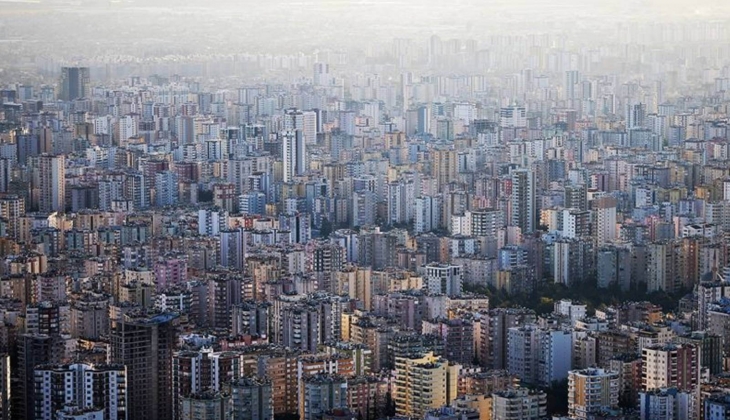 Altın mı, konut mu? En çok kazandıran yatırım aracı belli oldu! Uzmanı açıkladı! Her zaman kazandırır...