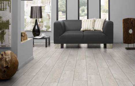 Villeroy Boch, Evdema ile anlaştı!