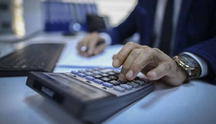 Çevre, Şehircilik ve İklim Değişikliği Bakanlığı 1.587 personel alıyor! Son 3 gün! Hemen başvurun!