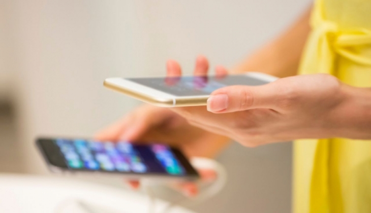 En iyi ekrana sahip telefonlar belli oldu! 