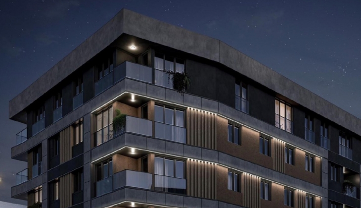 Maltepe Çam Apartmanı’nda 6.5 milyon TL’ye! Teslimler 2026 Ağustos’ta!