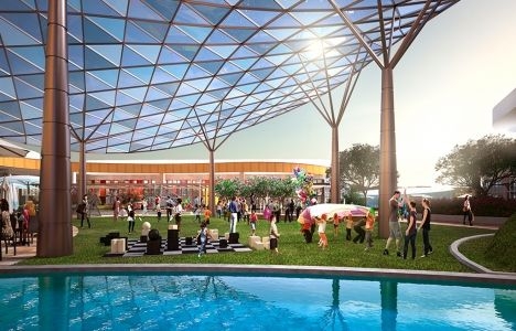 Maltepe Piazza Evleri fiyatları ne kadar?