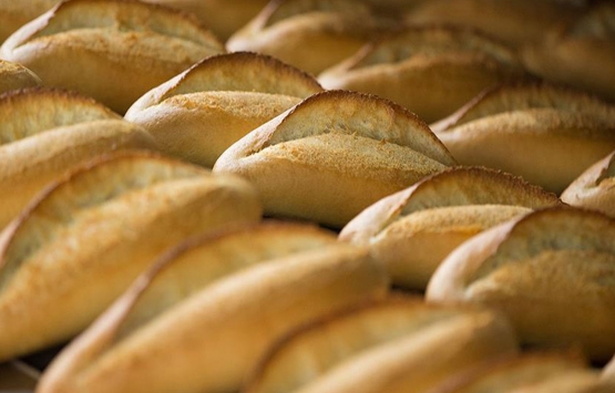 Ekmeğe büyük zam! Yarından itibaren...