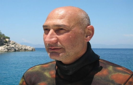 Kanal İstanbul 3 sene içerisinde kendini yok mu edecek?