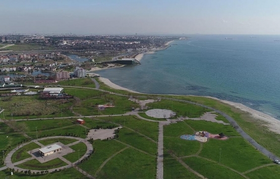 Kanal İstanbul atık su sorununu çözecek!