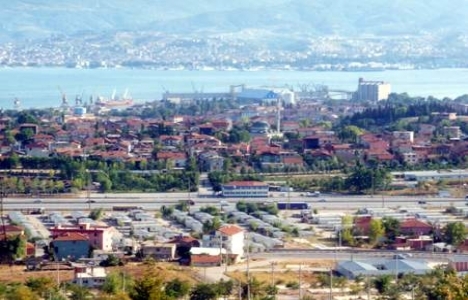 Derince Kapalı Yüzme Havuzu Kompleksi ihalesi 23 Aralık'ta!