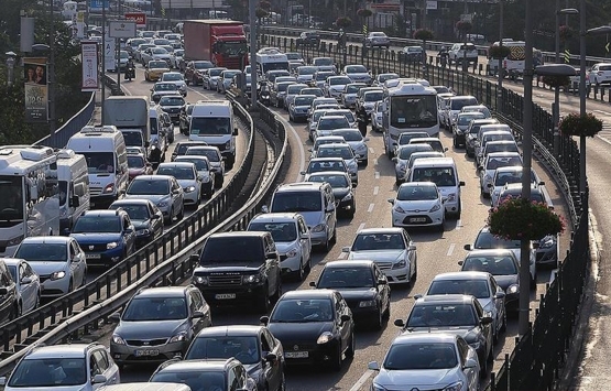 2021 de en çok satılan araba markası belli oldu!