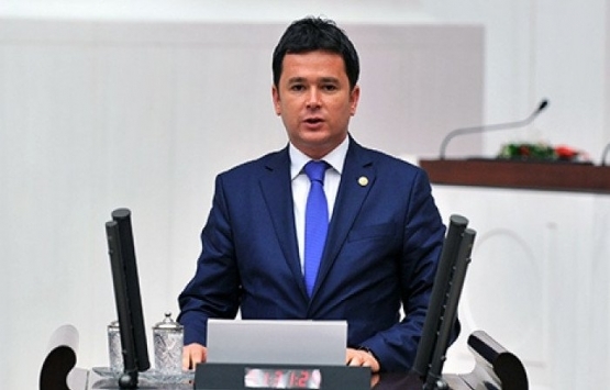 Büyükorhan Devlet Hastanesi'nin inşaatı ne zaman bitecek?