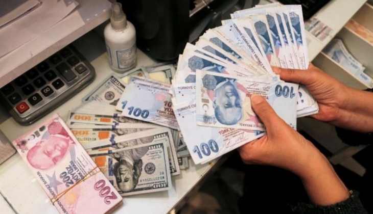 Kur korumalı mevduat sisteminde flaş değişiklik! Vergi alınmayacak…