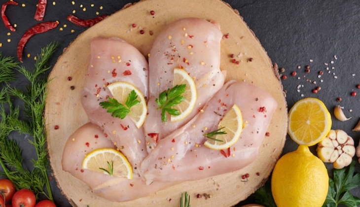 Migros Market te yüzde 20 ye varan indirim! 4 kg ayçiçek yağı 119 TL ye düştü! 25 Kasım 2022 fiyat listesi