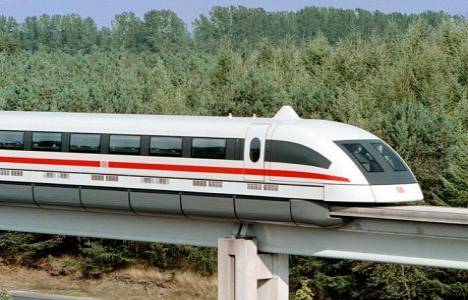 sefaköy halkalı havaray