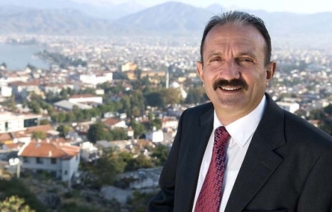 Fethiye il olmak istiyor!