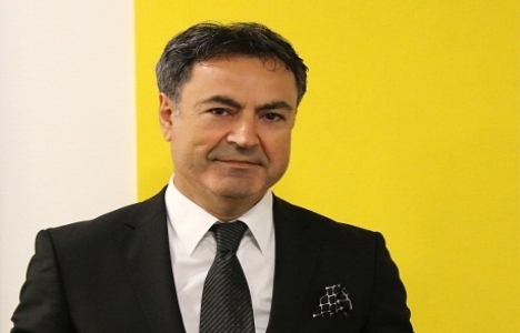 türkiye kentsel dönüşüm son durum