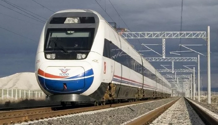 Bakanlık duyurdu! Yüzde 50 indirim geliyor