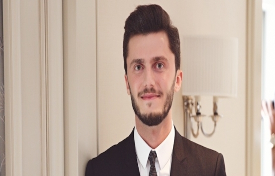 Kanal İstanbul bölgesinde 100 milyon TL'lik arsa stoğumuz var!