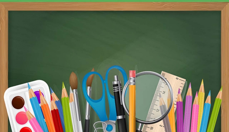 "SÖMESTİR" yazıp mesaj atmanız yeterli! Garanti Bankası kartı olanlar baksın!