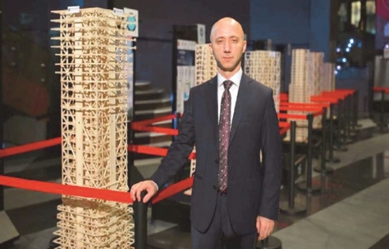 DASK'lı konut sayısı 8,5 milyona ulaştı!