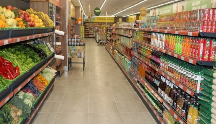 Tarım Kredi Kooperatifleri 1 – 15 Eylül 2022 fiyat listesi Bu indirimler kaçmaz