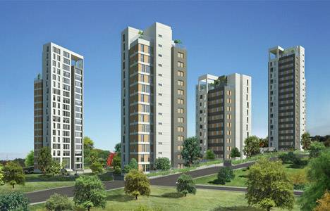 ataşehir inlife ulaşım