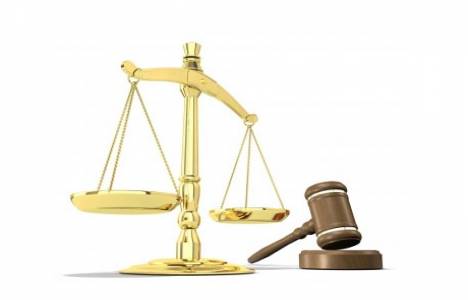 Eşin miras payı oranları!