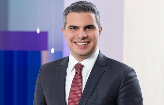 İnşaat sektörü teknolojiyle dönüşecek!