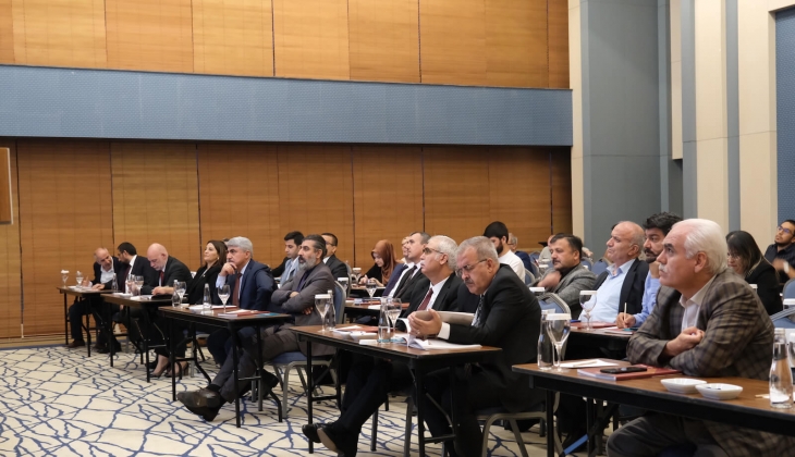 Kira artışlarındaki yüzde 25 sınırı mahkemelerin yükünü artırdı!