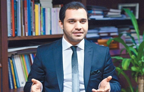 Yabancıya oturma izni sektörde heyecan yarattı!